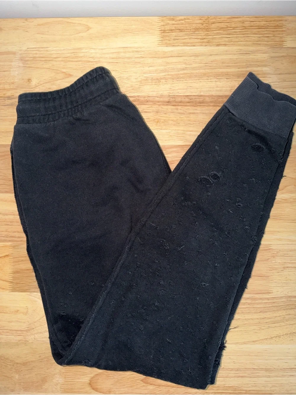ALO Yoga Women’s Sweatpants